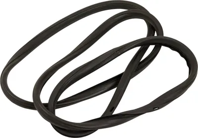 Produktbild von Heckscheibendichtung Heckklappe 5981397