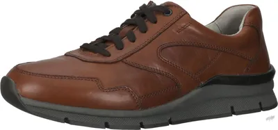 Produktbild von Pius Gabor Sneaker Sneaker Leder