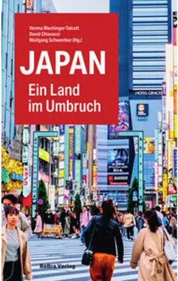 Obrázek produktu pro Japan
