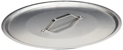 Produktbild von Pentole Agnelli FAMA2940, Aluminium, Aluminium, 40 cm