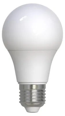 Zdjęcie produktu dla Hama 00232557, 7,8 W, 75 W, E27, 1055 lm, Neutralne białe