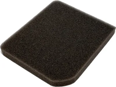 Image de Filtre à air Nypso compatible avec Aprilia Scarabeo 125-150-200-250ccm