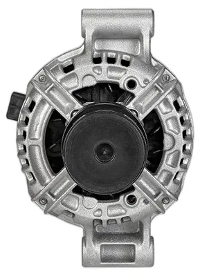 Produktbild von Lichtmaschine Generator 14 V 110 A Ø 59 mm VALEO für u.a. FORD TRANSIT