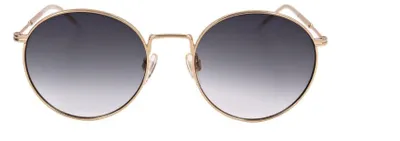 Produktbild von Tommy Hilfiger Sonnenbrille TH 1586/S 000 52 19 140