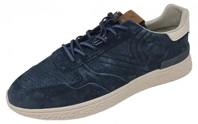Produktbild von Victoria Sneaker Blau