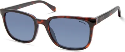 Zdjęcie produktu dla Okulary Kenneth Cole KC29735452V