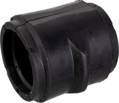 Produktbild von FEBI BILSTEIN 178857 Lagerung Stabilisator Stabigummi Vorne passend für MERCEDES-BENZ ACTROS MP4 / MP5 ANTOS