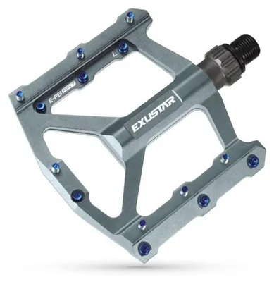 Produktbild von Exustar Pb557 Pedale