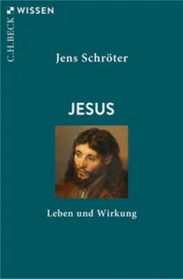Immagine prodotto di Jesus