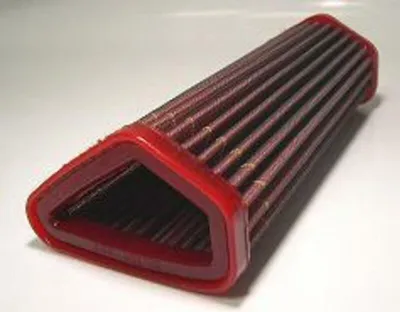 Produktbild von BMC Luftfilter für Ducati für 848 Evo Corse SE H6