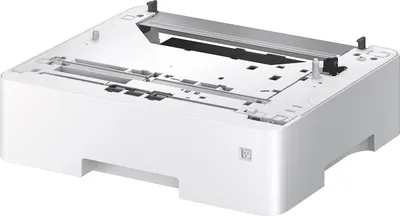 Image de Kyocera PF 4110 - Bac d'alimentation - 500 feuilles dans 1 bac(s)