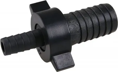 Produktbild von Reduzierung 1" - 1/2" Schlauch