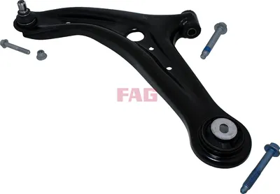 Produktbild von FAG 821 1269 10 Querlenker für FORD B-MAX (JK)