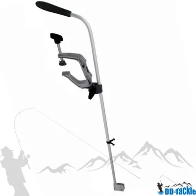 Obrázek produktu pro Tyčový snímač Mikado model 1