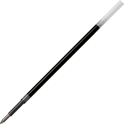 Obrázok produktu pre PILOT 376146 Acroball Kugelschreibermine M schwarz(T)
