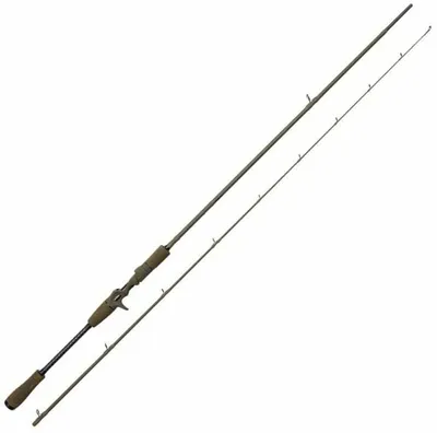 Produktbild von Savage Gear SG4 2,28m M 10-27g Crankbait Specialist BC - Spinnrute