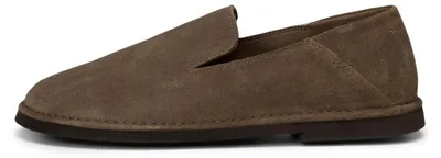 Produktbild von Marc O'Polo Arvid