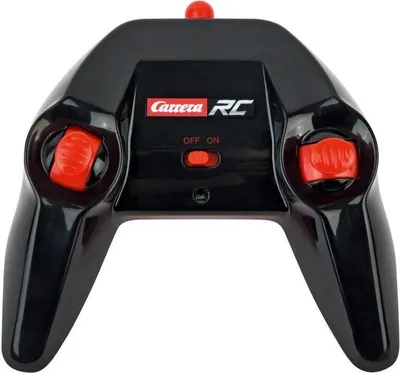 Produktbild von Carrera 2,4 GHz Controller 370201055/56, 370200992