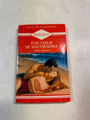 Image de Ton coeur se souviendra