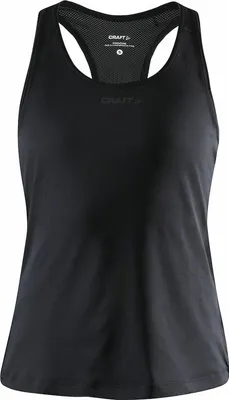Zdjęcie produktu dla Craft ADV Essence Singlet W