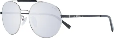 Immagine prodotto di Occhiali da sole Sting SST305 K07X 53