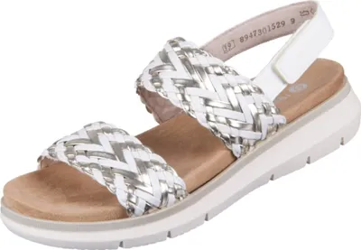 Zdjęcie produktu dla Buty Remonte D2K5280