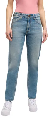 Productafbeelding van Lee Rider Jeans