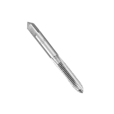 Produktbild von SUPER B Rahmengewindebohrer 6Mm