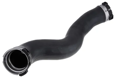 Produktbild von NTY GPP-BM-100 Turbo Ladeluftschlauch für BMW 5 Touring (G31) 5 Limousine (G30, F90) 7 (G11, G12)
