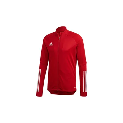 Produktbild von Adidas Sweatshirts Condivo 20 Training, FS7111, Größe: XL