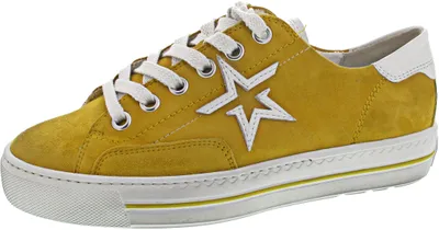 Obrázek produktu pro Paul Green 4810226 (5/mango-bílá)