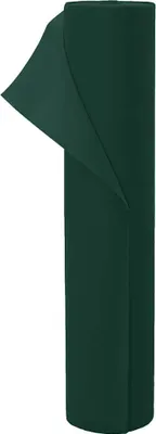 Image de vidaXL Protection hivernale pour plantes, verte, 50 x 1,6 m, non-tissé