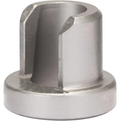 Obrázok produktu pre Bosch 2 608 639 028