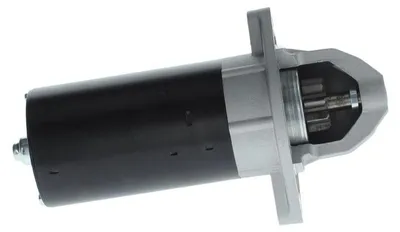 Produktbild von Anlasser Starter 12 V 2,5 kW BOSCH IAM-Expertise passend für IVECO