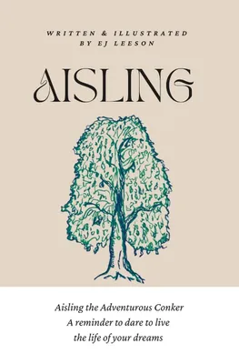 Obrázok produktu pre Aisling Dobrodružný Conker