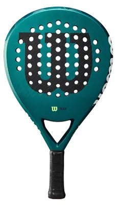 Image de Stock Padel S.L. Wilson Lame V3