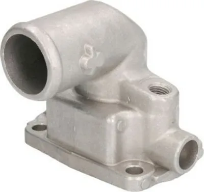 Produktbild von THERMOTEC Thermostat Kühlmittel 79°C für FIAT Ducato Kastenwagen (250, 290) Ducato Pritsche / Fahrgestell (250, 290) Ducato Bus (250, 290) für CITROËN