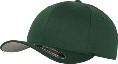 Obrázek produktu pro Flexfit Classic Baseball Cap spruce XS/S