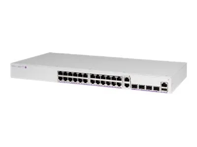 Produktbild von Alcatel Os6360-P48-Eu