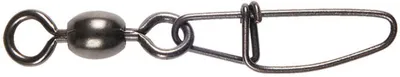 Produktbild von Black Cat Cross Lock Wirbel, Größe:3/0