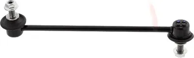 Produktbild von Stange Strebe Stabilisator 251 mm MM10X1.25 RHT Ø 9 mm A.B.S. für TOYOTA YARIS