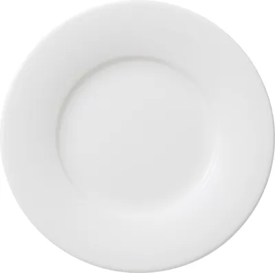 Obrázok produktu pre VILLEROY & BOCH Affinity Teller flach, ø: 160 mm
