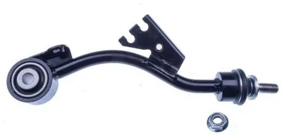 Image de EBG Biellette de barre stabilisatrice droite avant Mercedes A2113204889