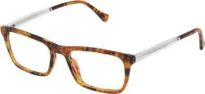 Produktbild von Sonnenbrille Police vpl262n52763m