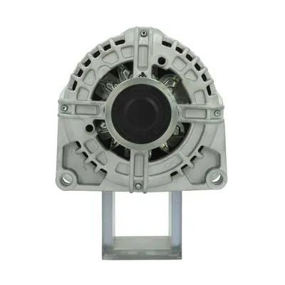 Produktbild von BV PSH 135.576.120.010 Lichtmaschine Generator LiMa 120A 12V für OPEL Corsa D Schrägheck (S07) ZAFIRA B (A05) Meriva A (X03) Astra H Caravan (A04)