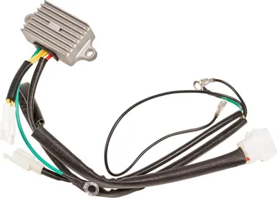Obrázek produktu pro Loncin usměrňovač LC2P77F ORIGINÁLNÍ DÍL 271930016-0002