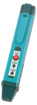Zdjęcie produktu dla Wykrywacz biegunowości biegunów magnetycznych Narzędzie do identyfikacji biegunów północnych i południowych Wykrywacz biegunów magnetycznych Wykrywacz magnetyczny