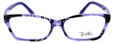 Image de Lunettes Emilio pucci ep2715404