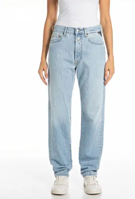 Produktbild von Replay W9z1 .000.800 727 Jeans Blau 26 / 32 Frau Blau 26