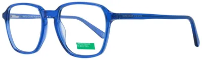Obrázek produktu pro Benetton Mod. Beo1049 53650